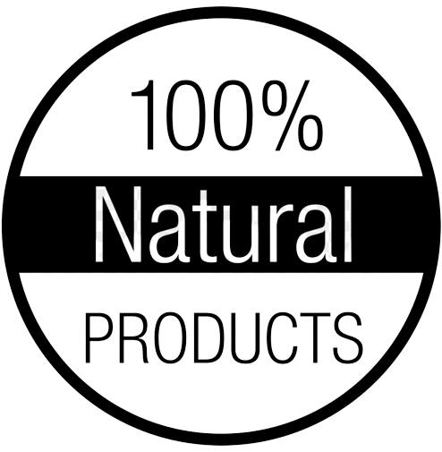 CORTEXI 100% natural product